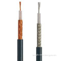 RG213 coaxial cable